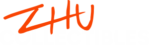 ZHU Collectibles