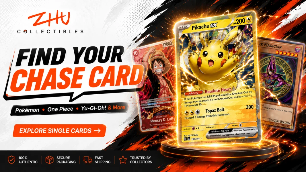 Find Your Chase Card